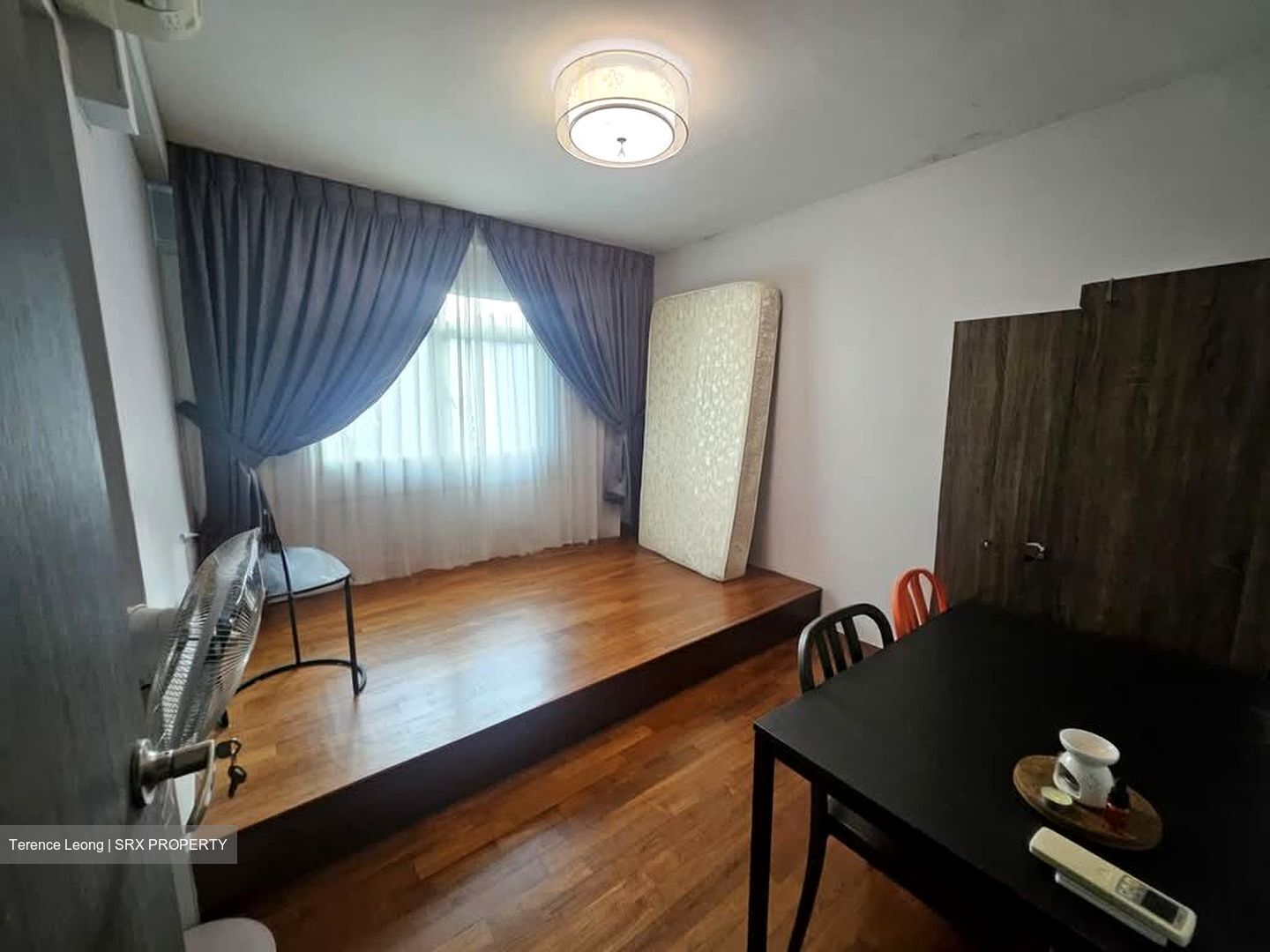 Blk 103C Edgefield Plains (Punggol), HDB 5 Rooms #593261121